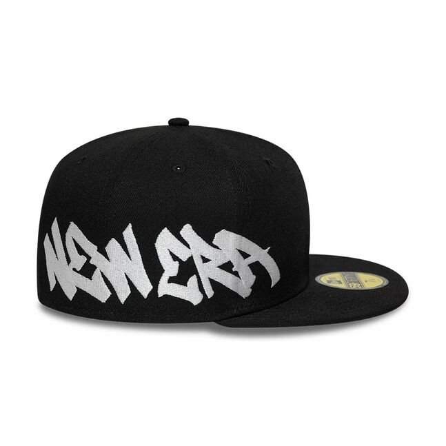 5950 ESSENTIAL TAGGING BLK INTL