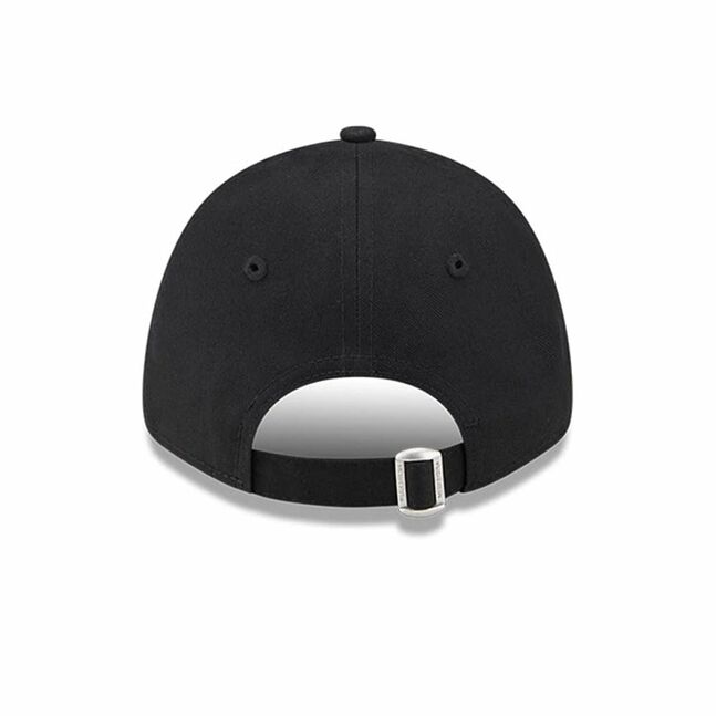 KIDS CORE 9FORTY ACMILAN  BLK