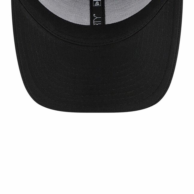 KIDS CORE 9FORTY ACMILAN  BLK