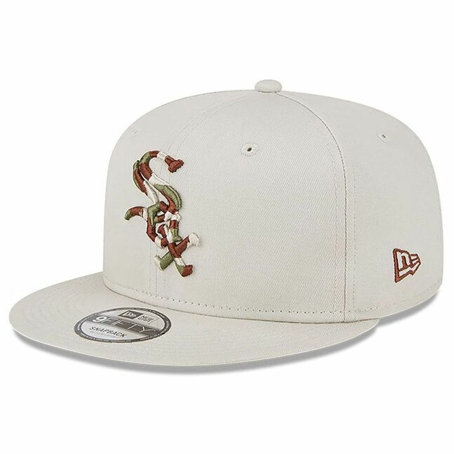 SEASONAL INFILL 9FIFTY CHIWHI  STNBRS