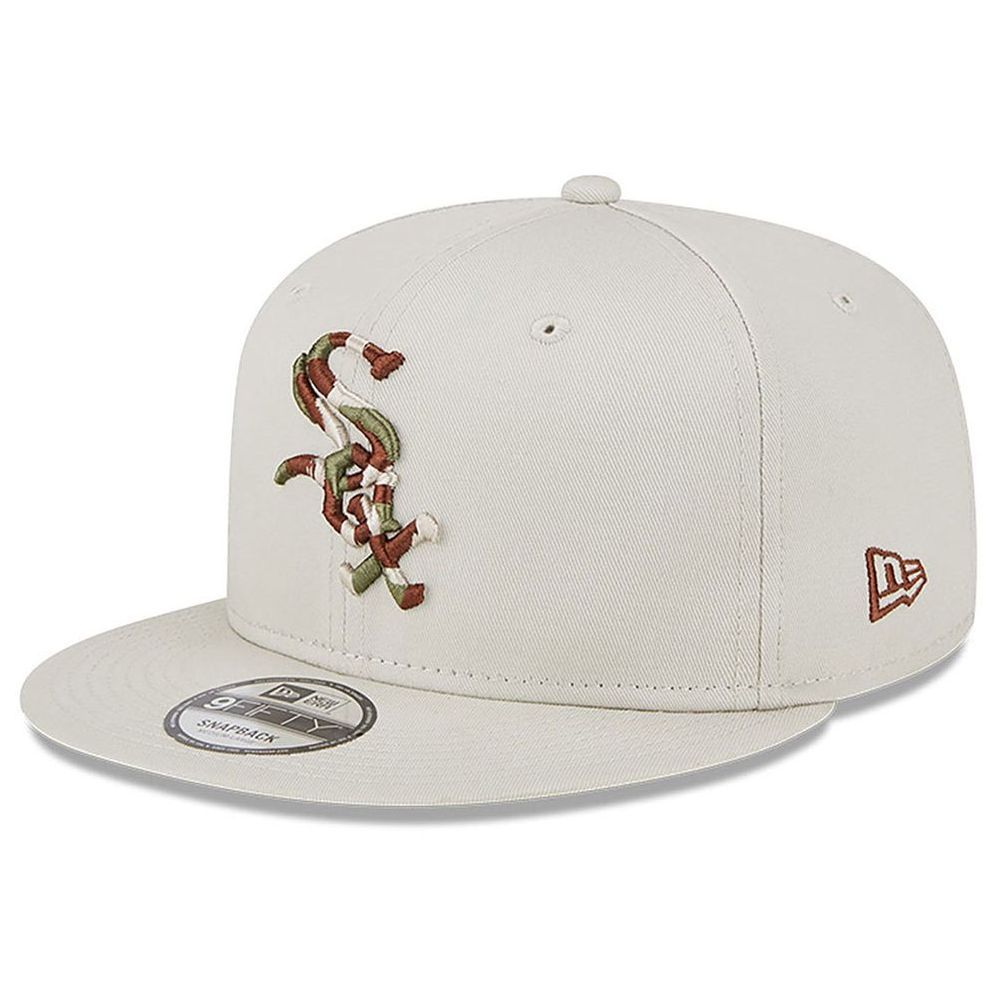 SEASONAL INFILL 9FIFTY CHIWHI  STNBRS