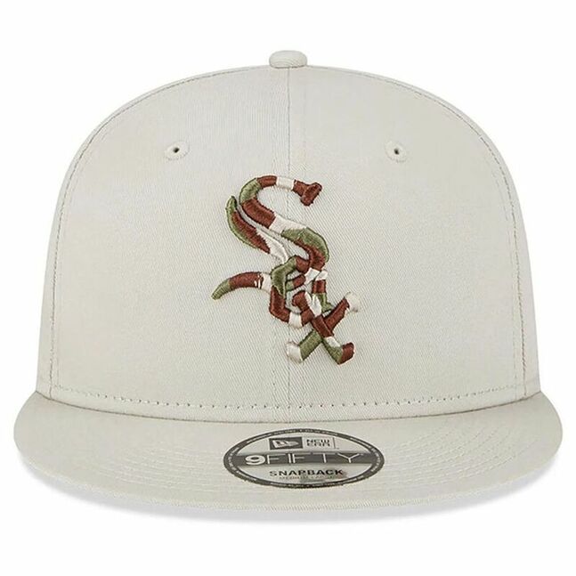 SEASONAL INFILL 9FIFTY CHIWHI  STNBRS