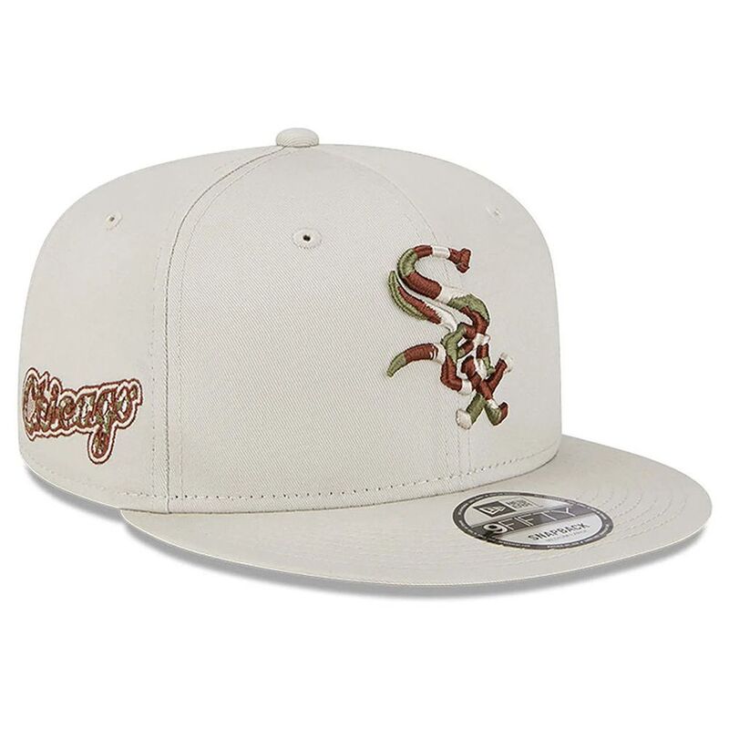 SEASONAL INFILL 9FIFTY CHIWHI  STNBRS