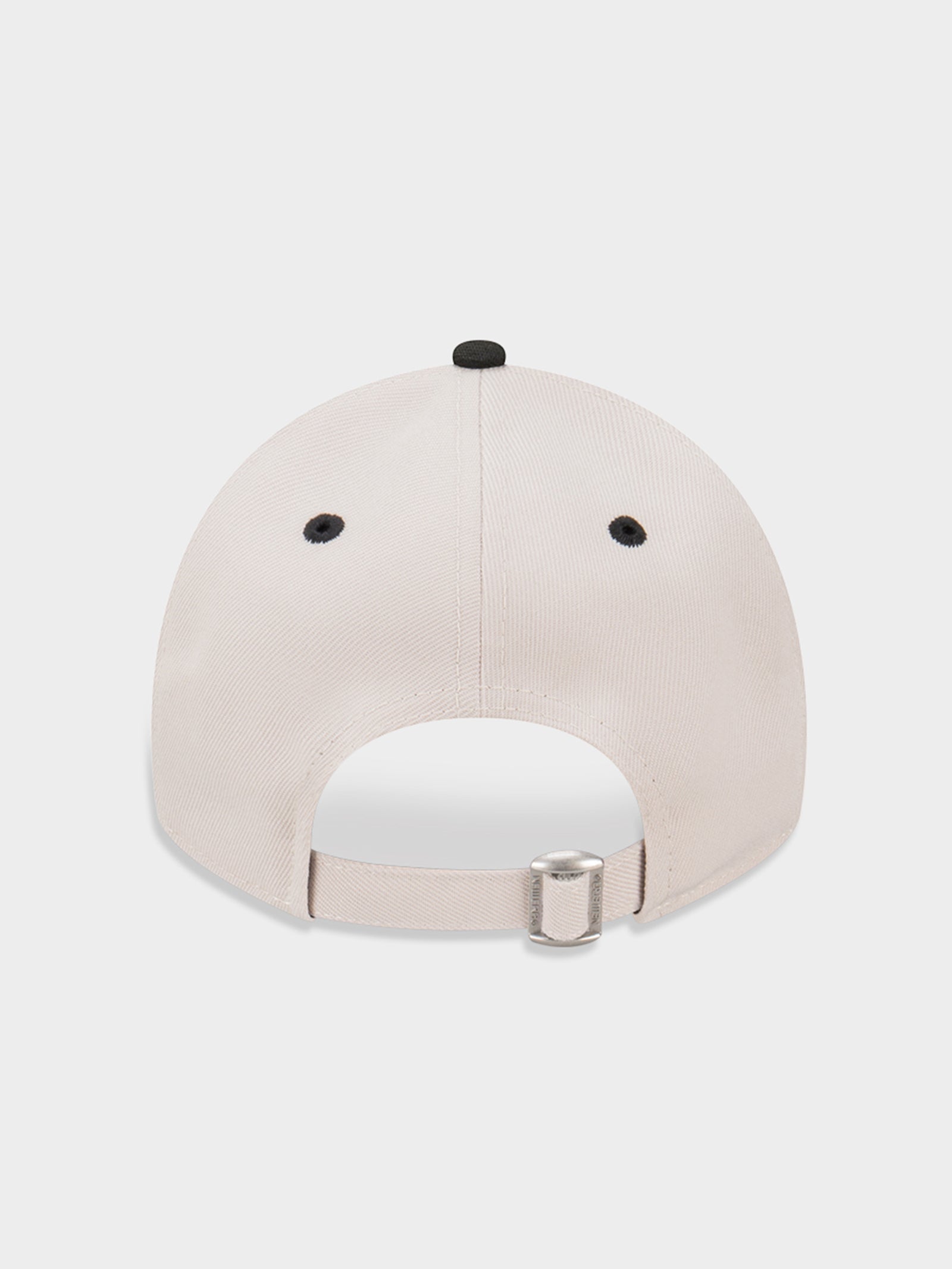 920 Q224 2TN REPREVE NEYYAN  STNBLK