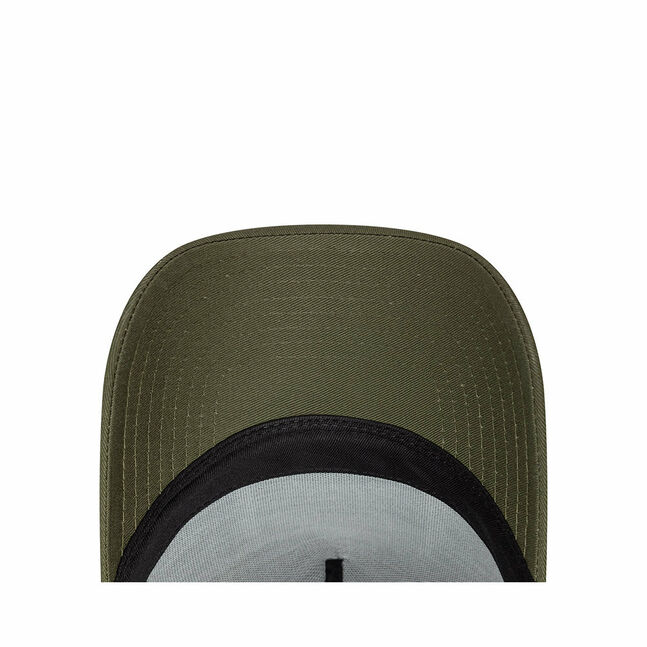 TONAL PATCH TRUCKER NEWERA  NOV