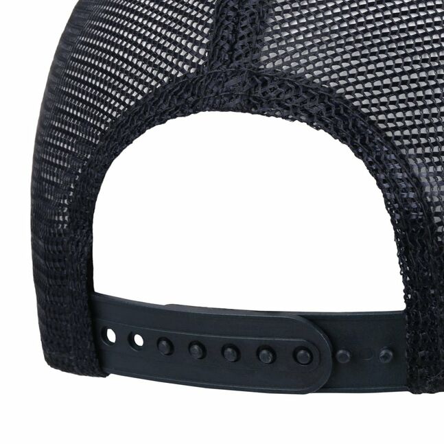 9FORTY OUTLINE EF TRUCKER NEYYAN  NVY