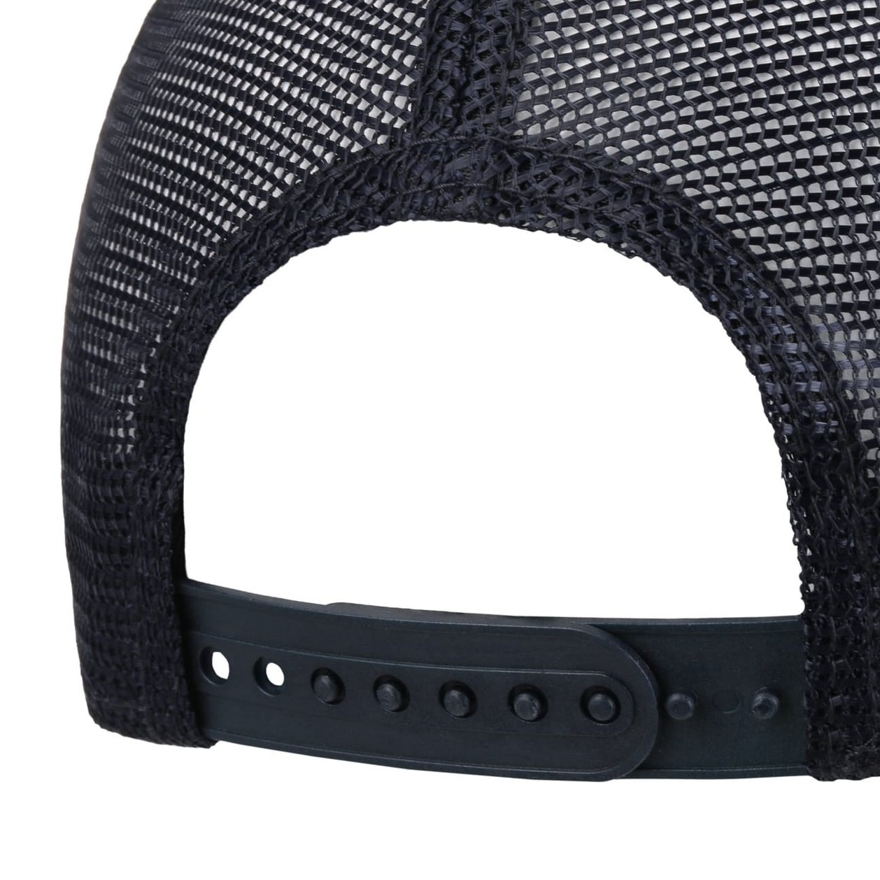 9FORTY OUTLINE EF TRUCKER NEYYAN  NVY