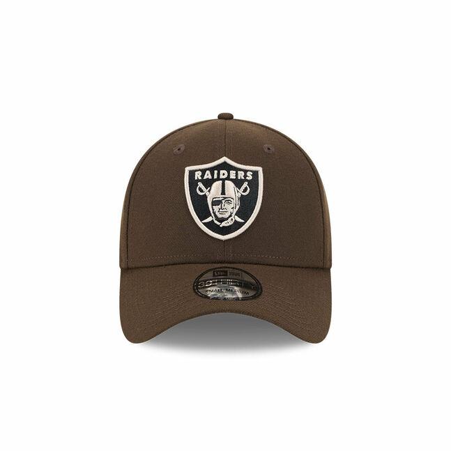 3930 Q325 WLNT BLK STN LASRAI  WLT