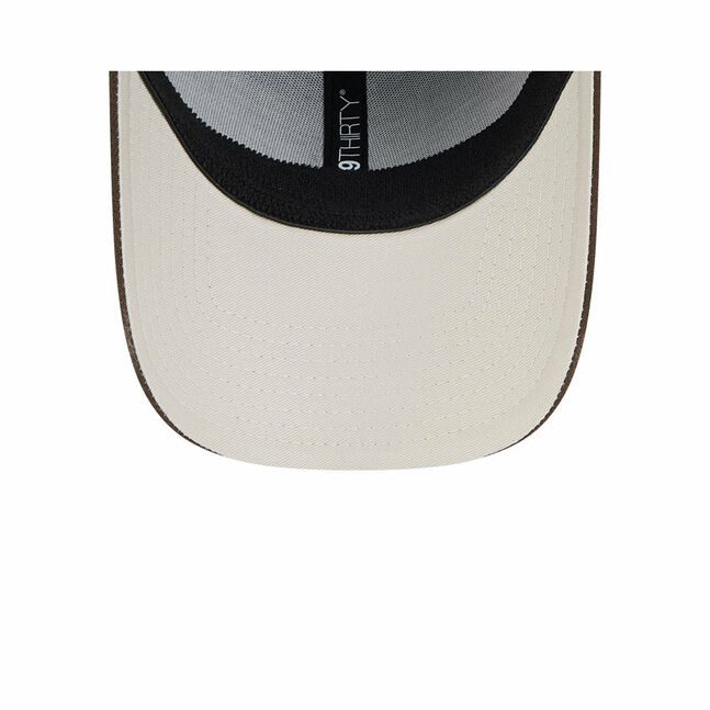 3930 Q325 WLNT BLK STN LASRAI  WLT