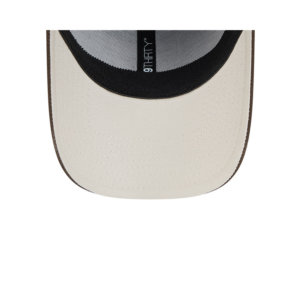 3930 Q325 WLNT BLK STN LASRAI  WLT