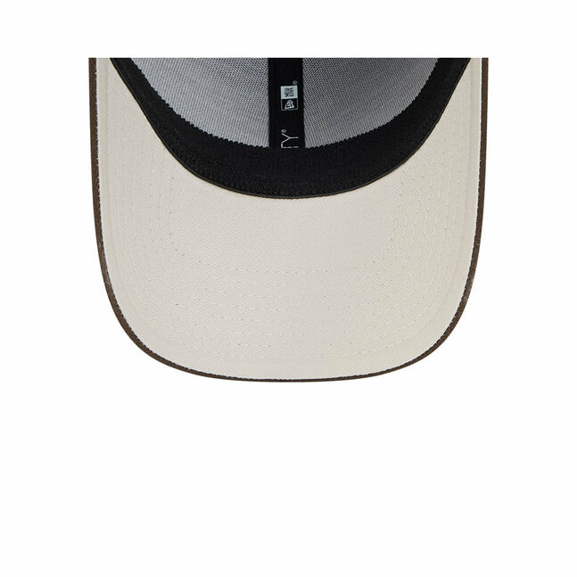 3930 Q325 WLNT BLK STN LOSDOD  WLT