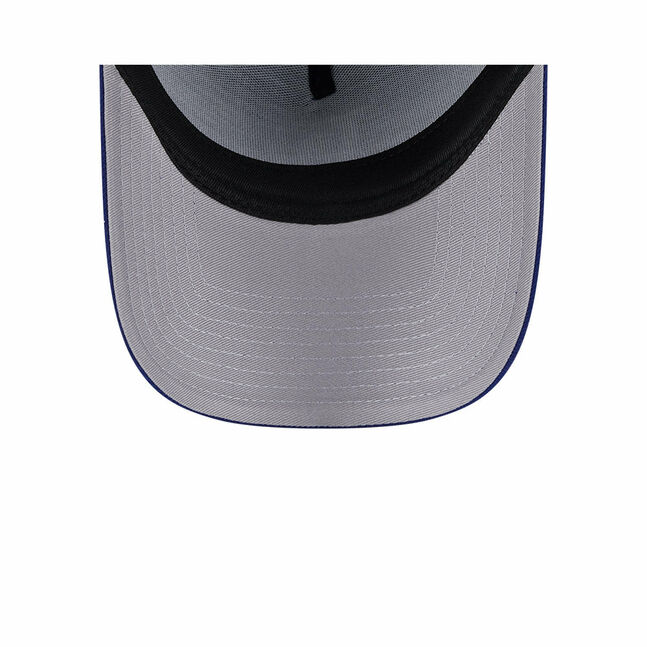 940AF Q325 LOCAL DISHES LOSDODCO  OTC