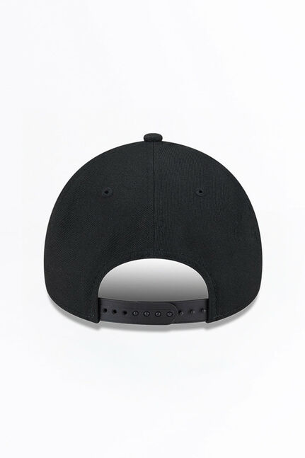 940AF Q325 LOCAL DISHES CHIWHICO  OTC