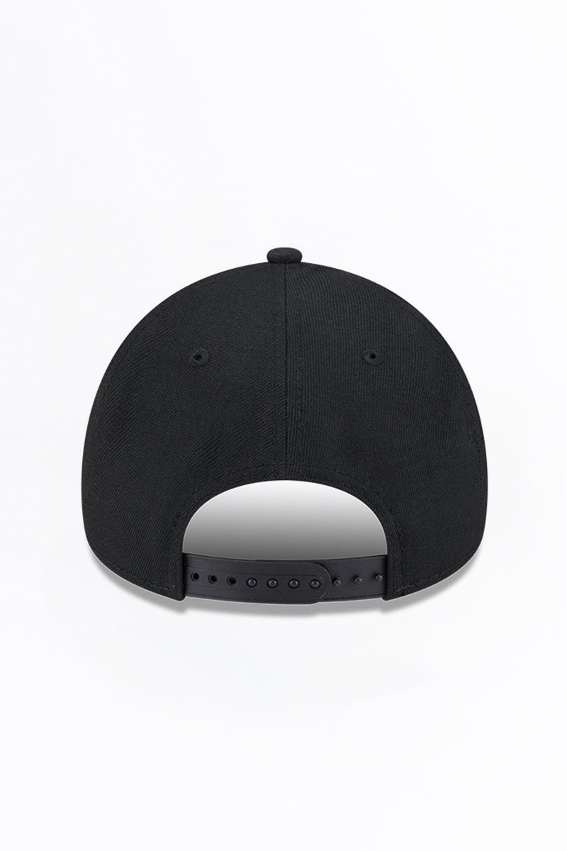 940AF Q325 LOCAL DISHES CHIWHICO  OTC