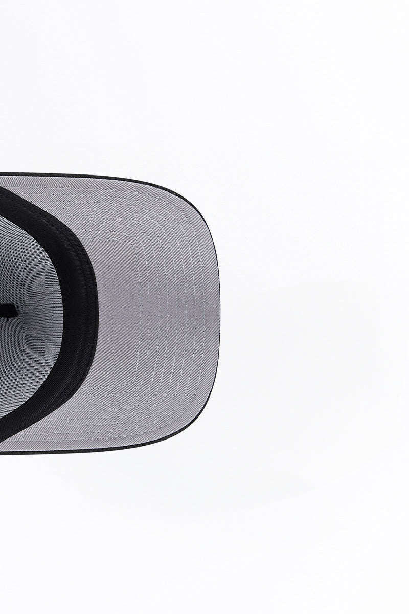 940AF Q325 LOCAL DISHES CHIWHICO  OTC