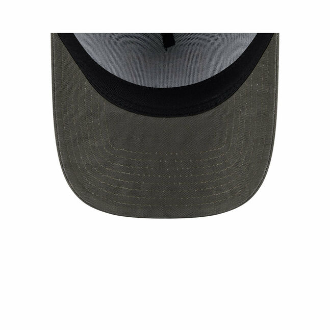 940AF Q325 MSS CNVS CHNSTTCH LASRAI  MOS