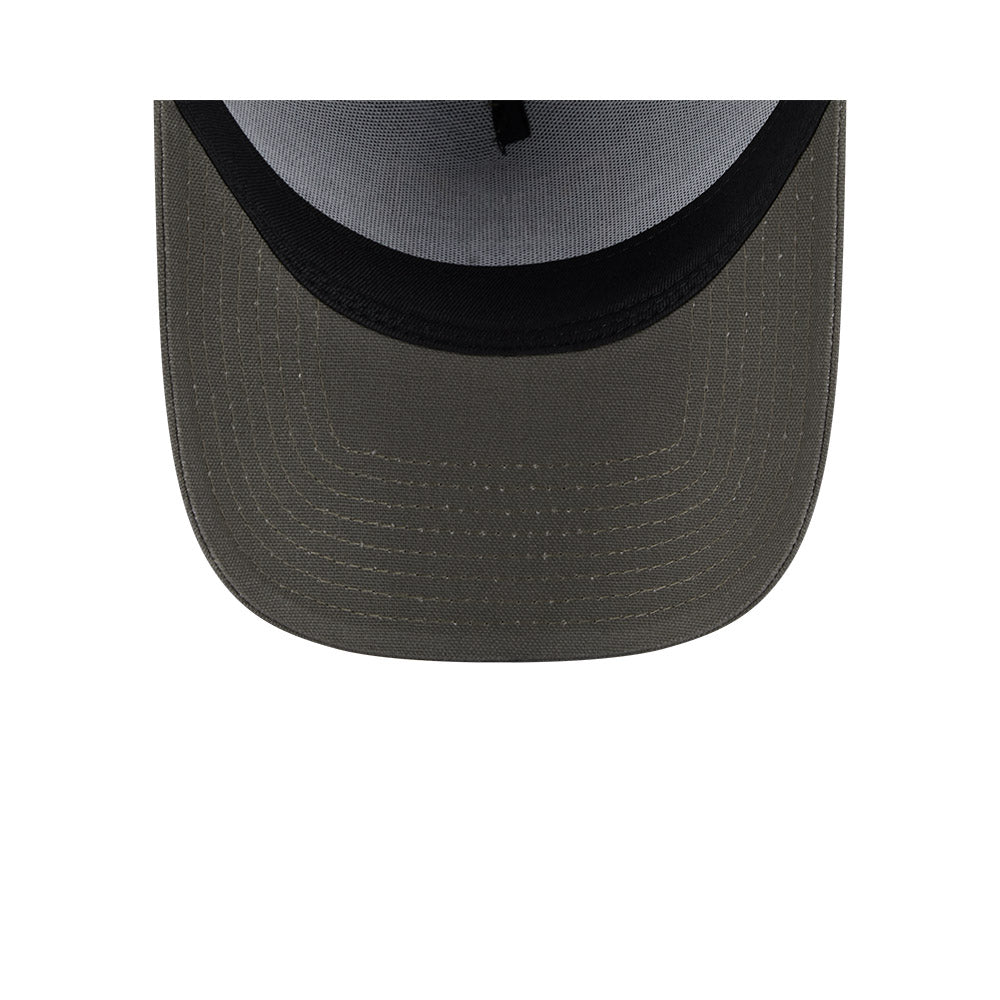 940AF Q325 MSS CNVS CHNSTTCH LASRAI  MOS