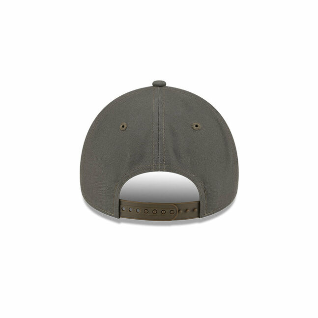 940AF Q325 MSS CNVS CHNSTTCH LOSDOD  MOS