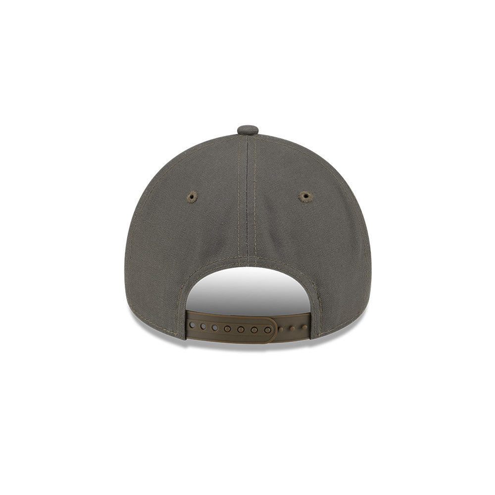 940AF Q325 MSS CNVS CHNSTTCH LOSDOD  MOS