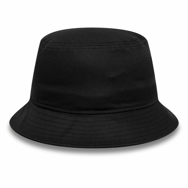 PHRASE BUCKET ACMILAN  PNG