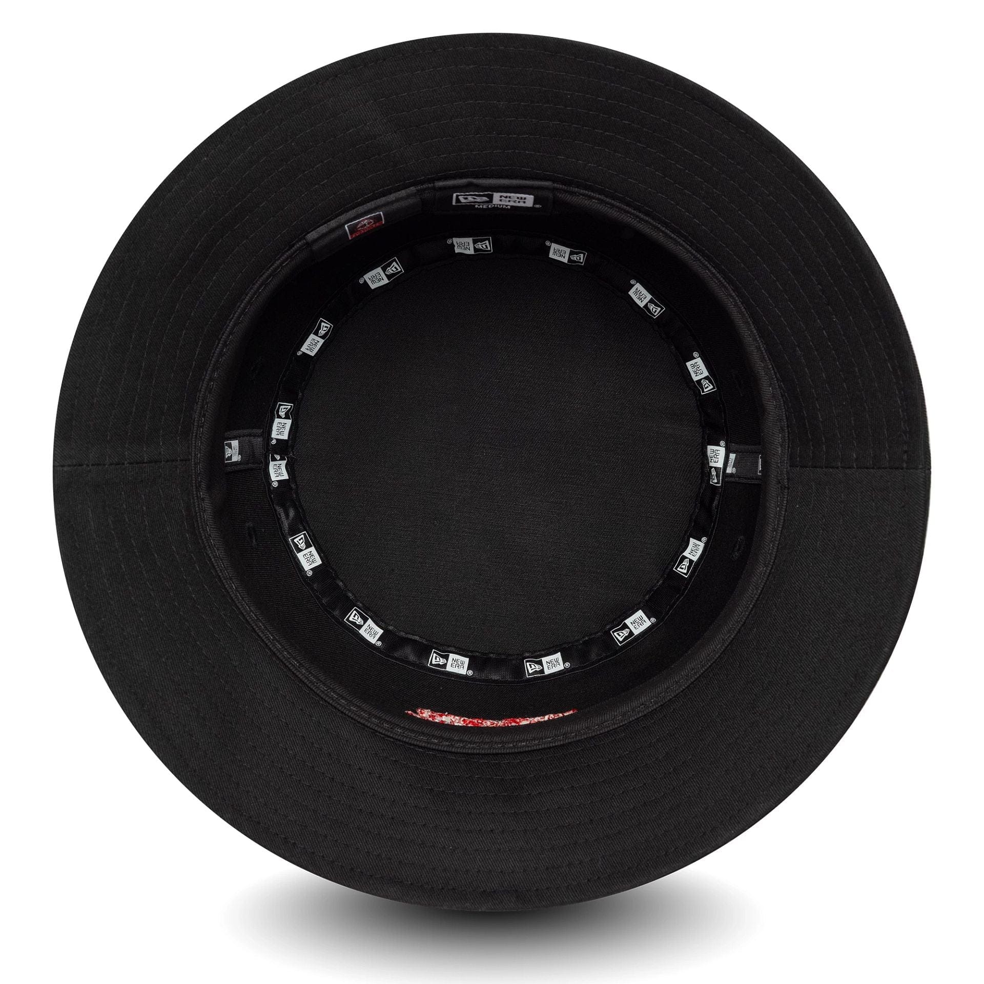 PHRASE BUCKET ACMILAN  PNG