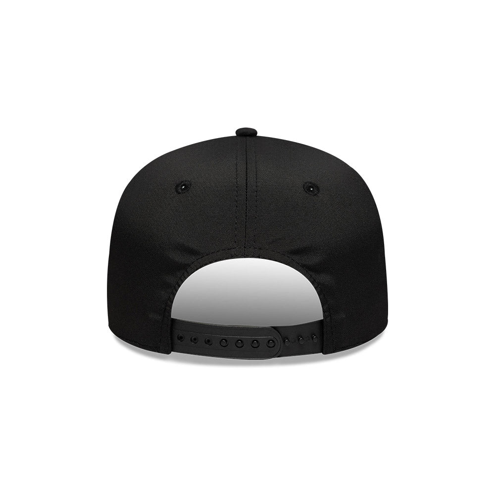 TPU 9SEVENTY SS ACMILAN  BLK