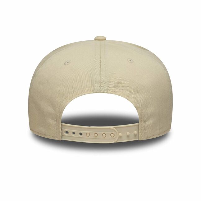 SEASONAL 9SEVENTY SS DUCATI  LTC