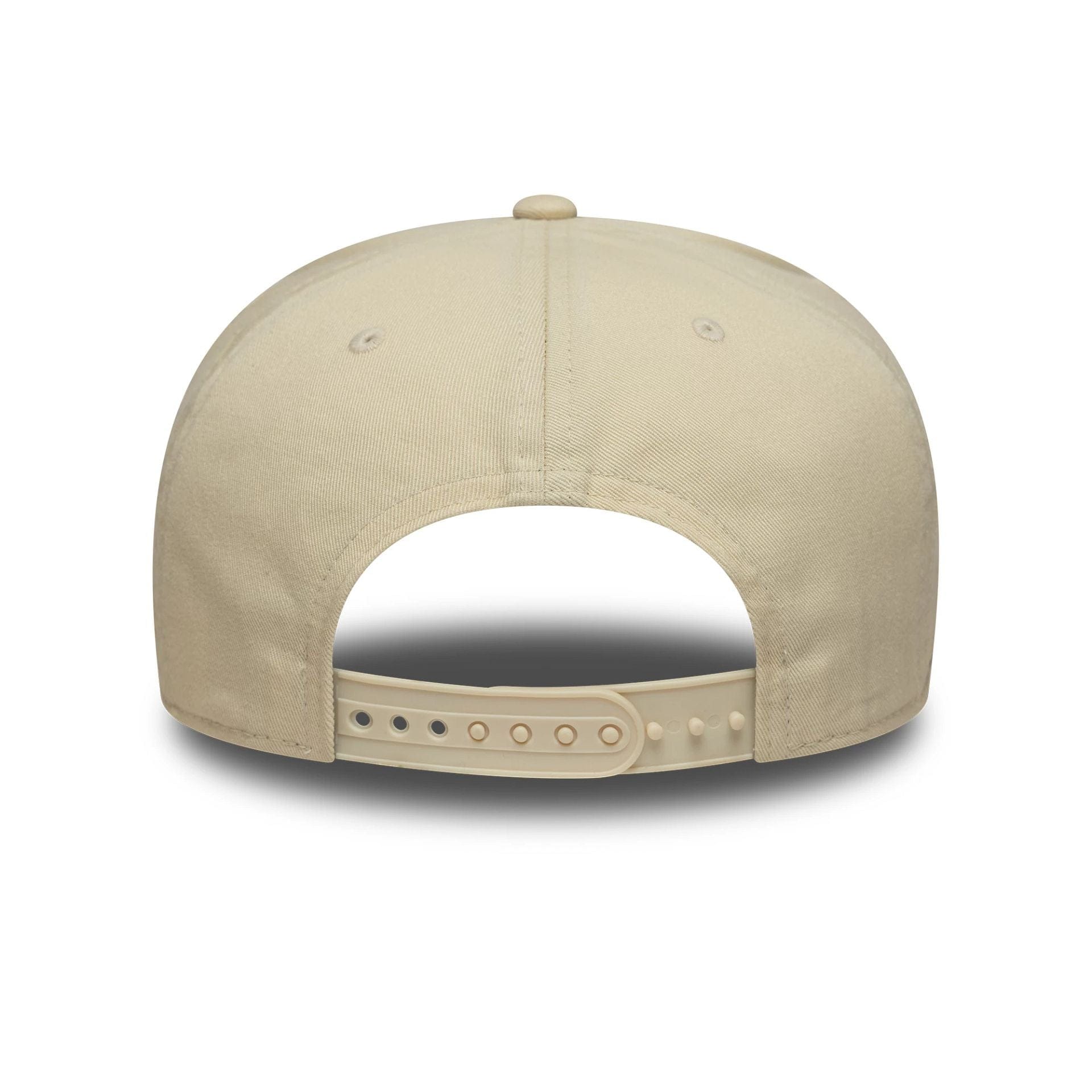 SEASONAL 9SEVENTY SS DUCATI  LTC