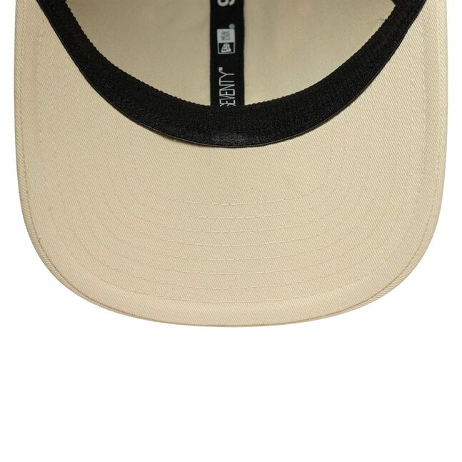 SEASONAL 9SEVENTY SS DUCATI  LTC