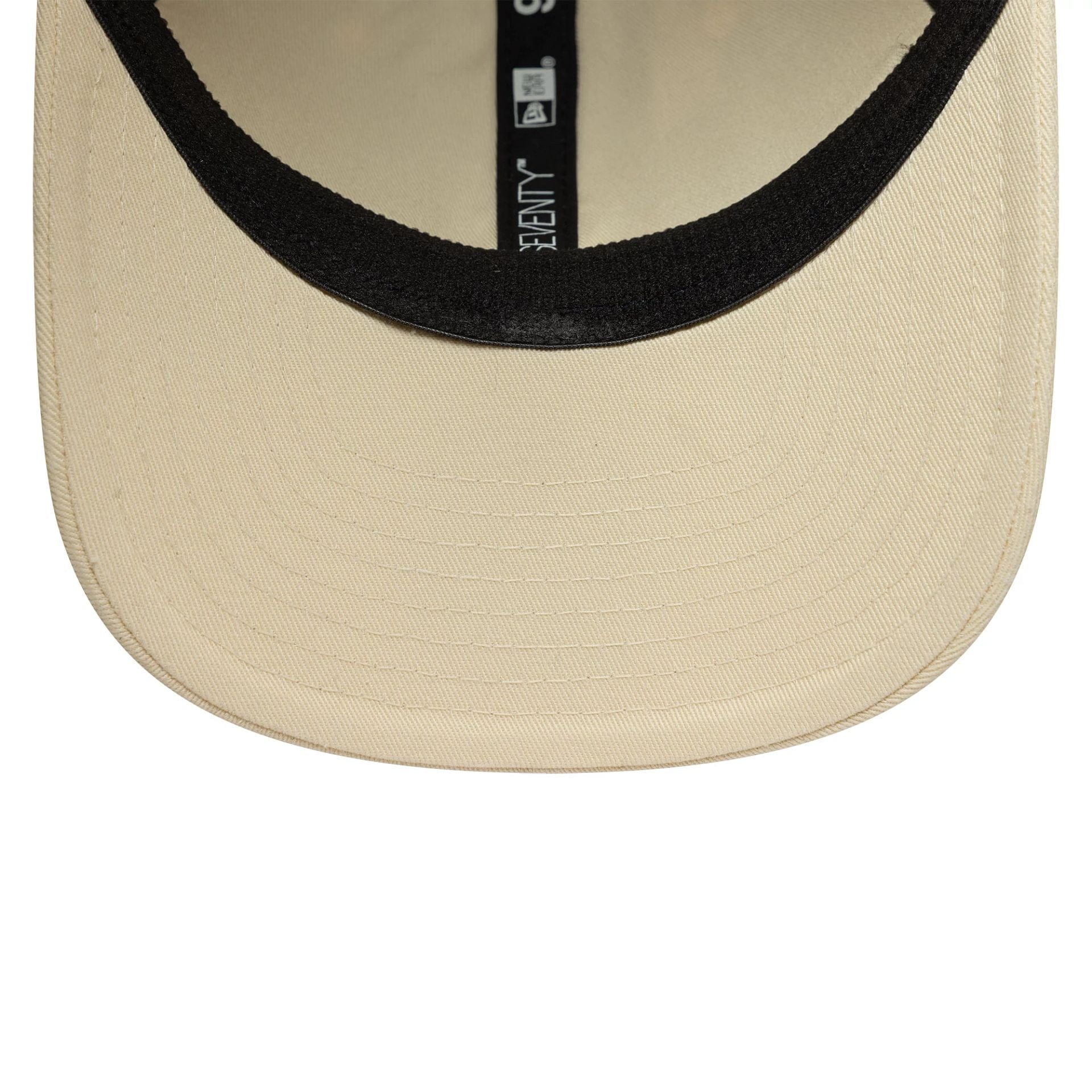 SEASONAL 9SEVENTY SS DUCATI  LTC