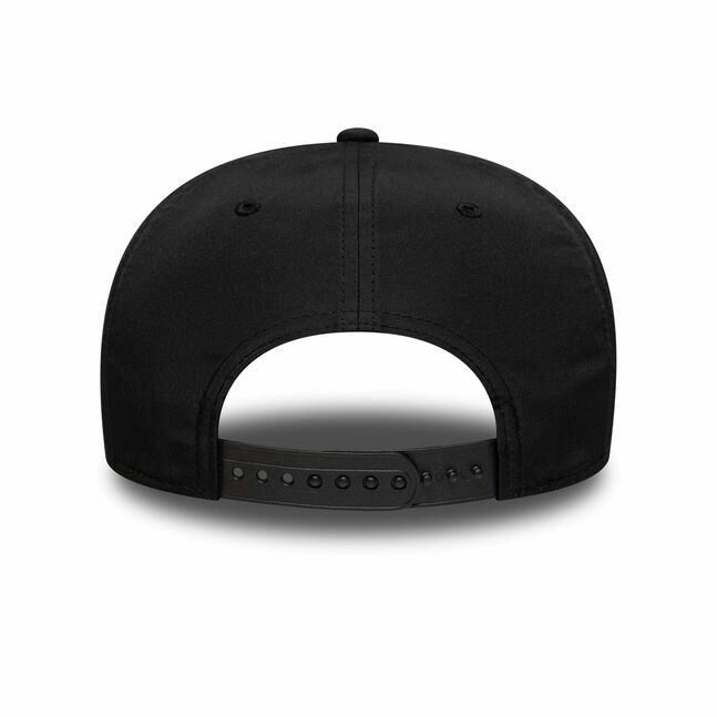 TPU 9SEVENTY SS MANUTD  BLK