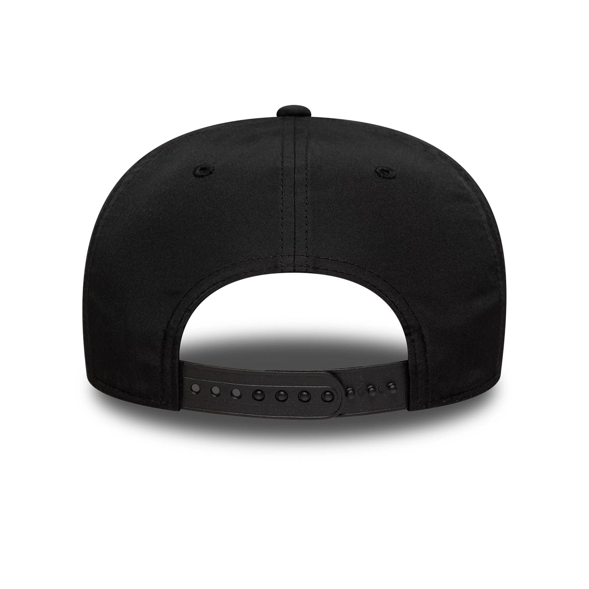 TPU 9SEVENTY SS MANUTD  BLK