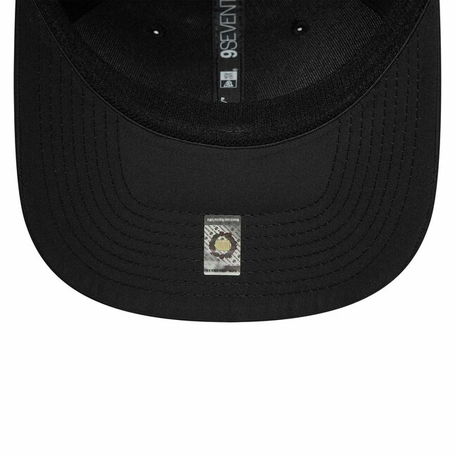 TPU 9SEVENTY SS MANUTD  BLK