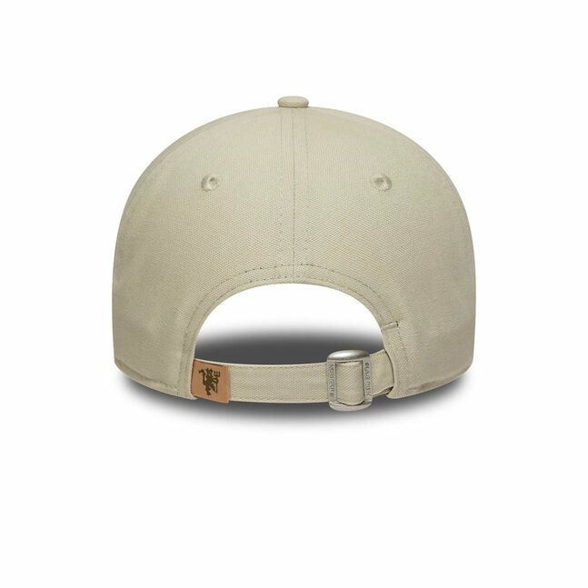 WRDMRK WMNS 9FORTY MANUTD  CHS