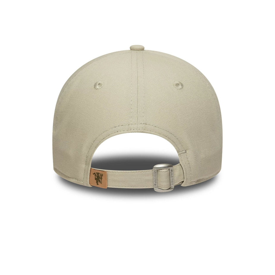 WRDMRK WMNS 9FORTY MANUTD  CHS