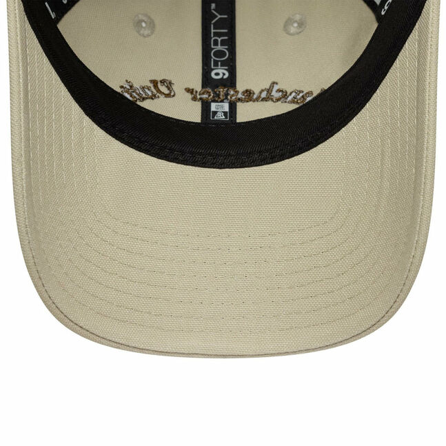 WRDMRK WMNS 9FORTY MANUTD  CHS