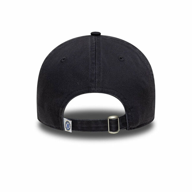 BOUCLE 9TWENTY CHELFC  NVY