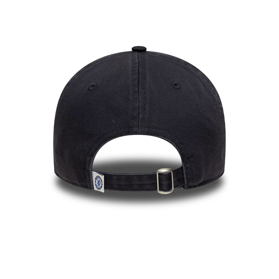 BOUCLE 9TWENTY CHELFC  NVY