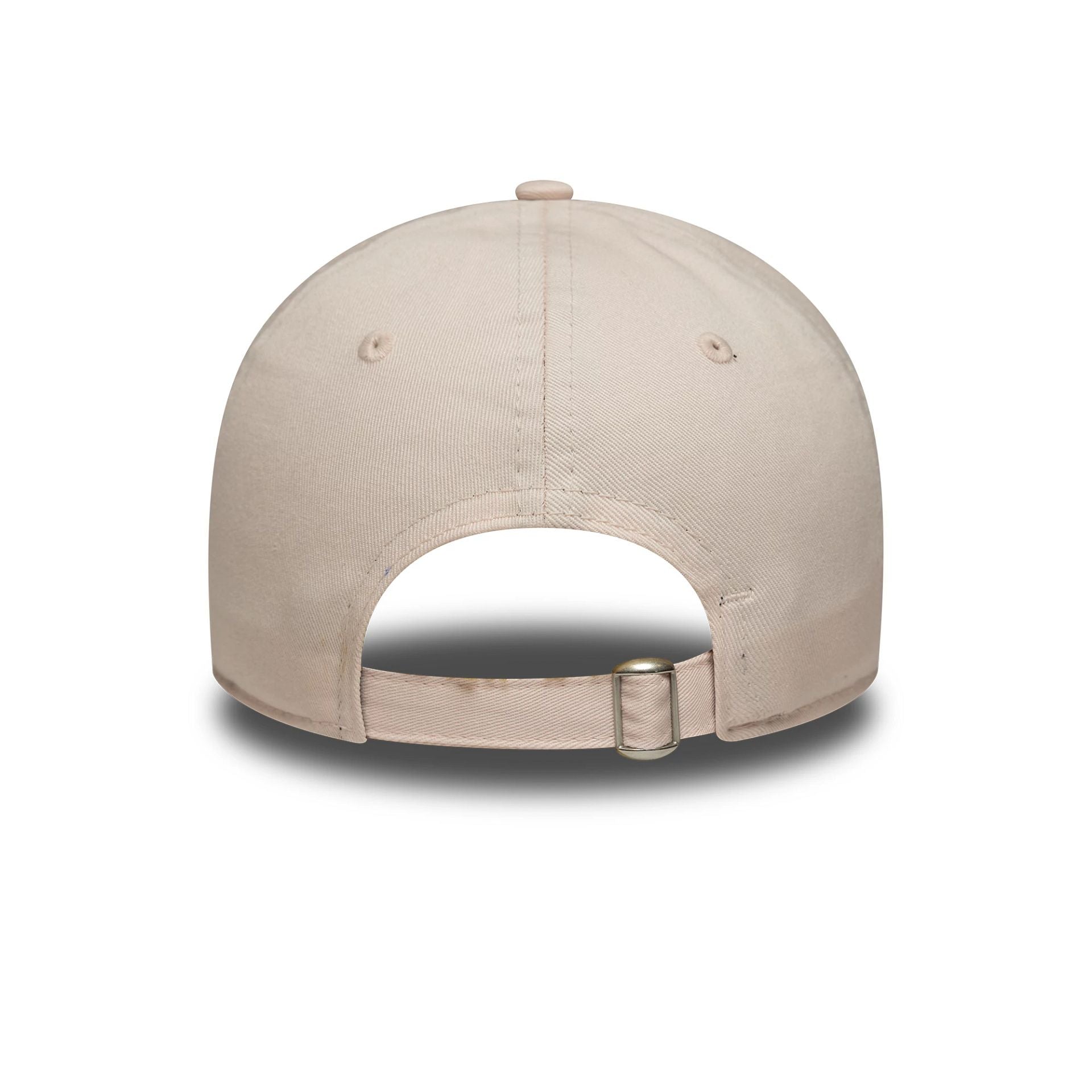 9TWENTY WMNS CHELFC  PMP