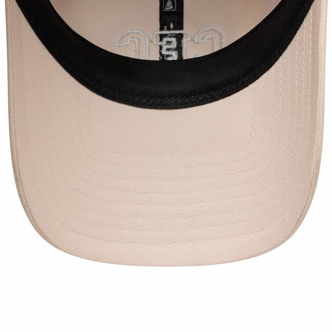 9TWENTY WMNS CHELFC  PMP