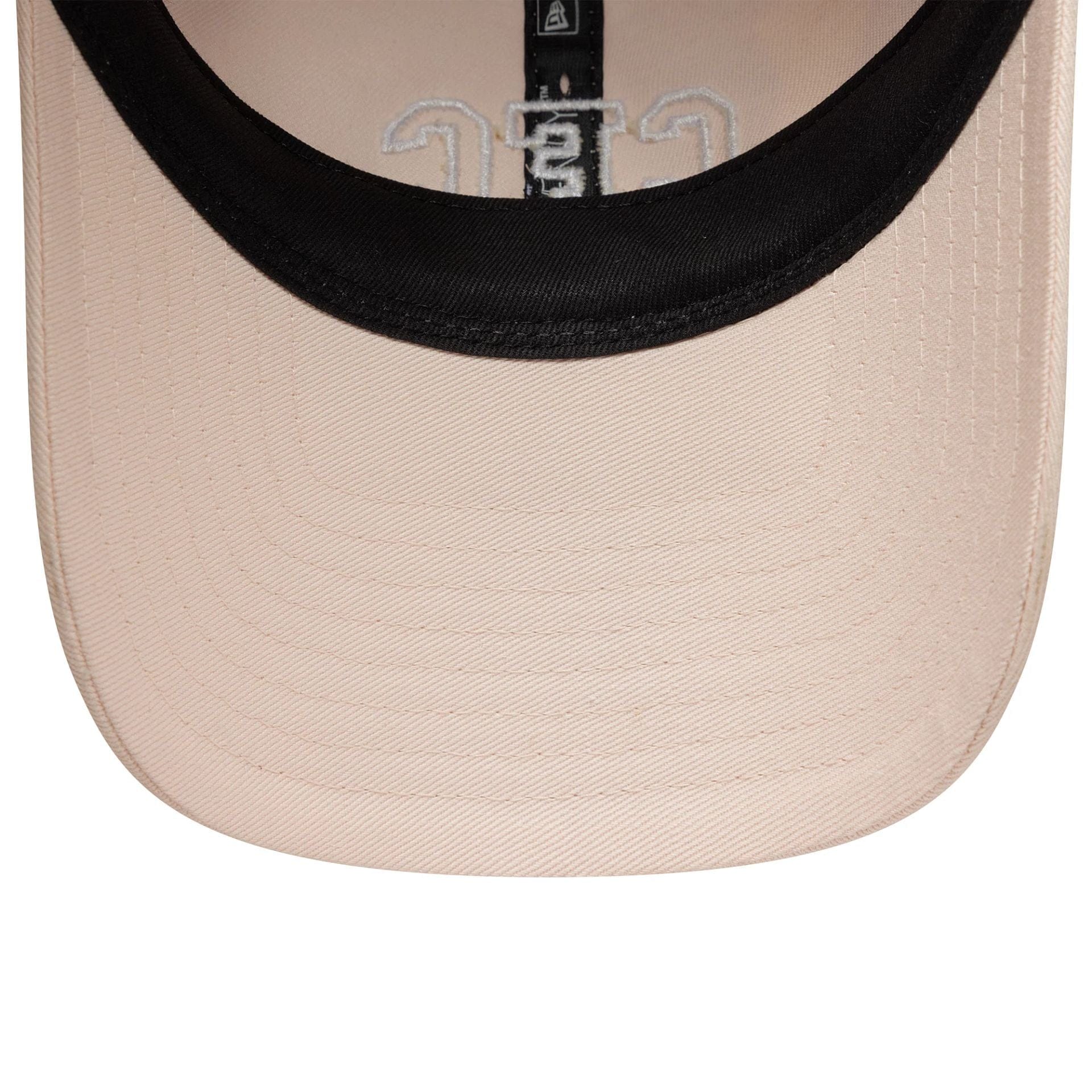 9TWENTY WMNS CHELFC  PMP