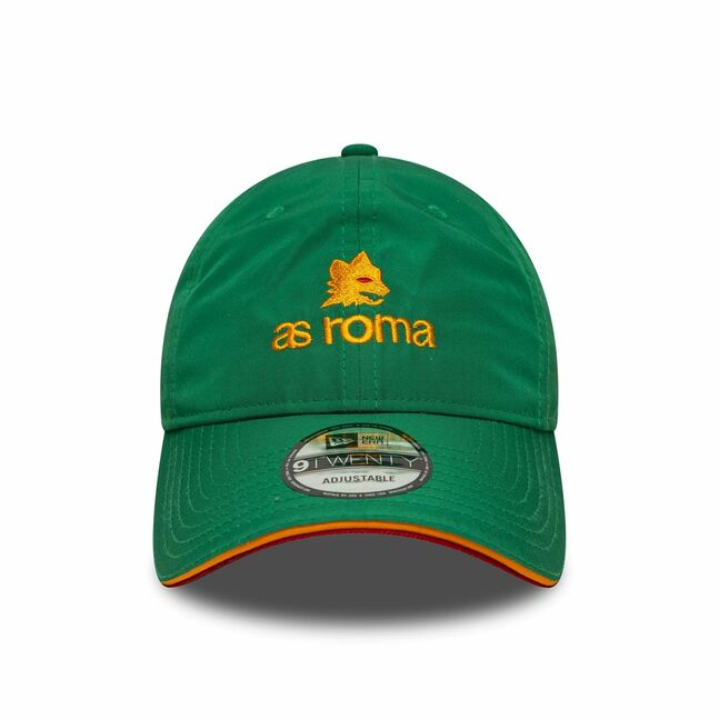 RETRO 95 9TWENTY ASROMA  BTG