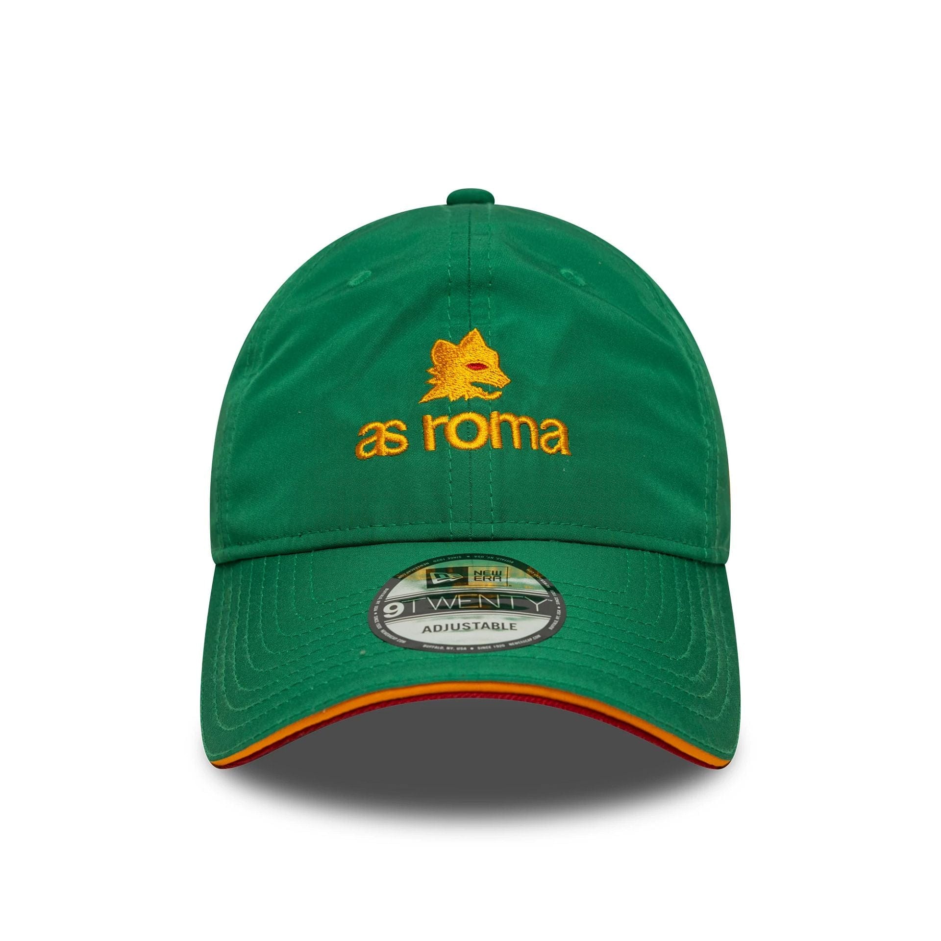 RETRO 95 9TWENTY ASROMA  BTG