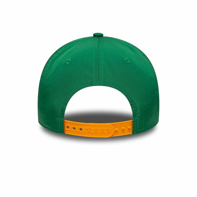 RETRO 95 9TWENTY ASROMA  BTG