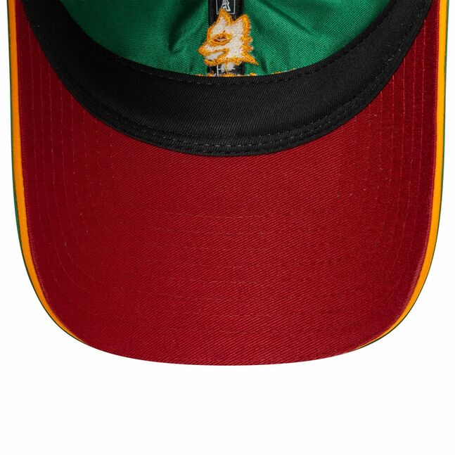 RETRO 95 9TWENTY ASROMA  BTG