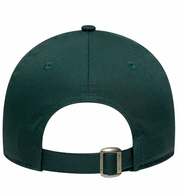 SEASONAL 9FORTY KTD ASROMA  PNG