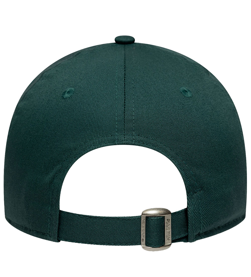 SEASONAL 9FORTY KTD ASROMA  PNG