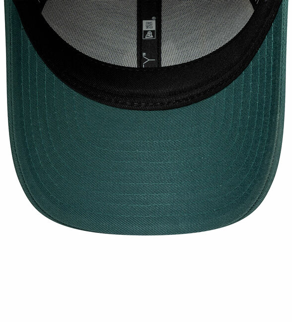 SEASONAL 9FORTY KTD ASROMA  PNG