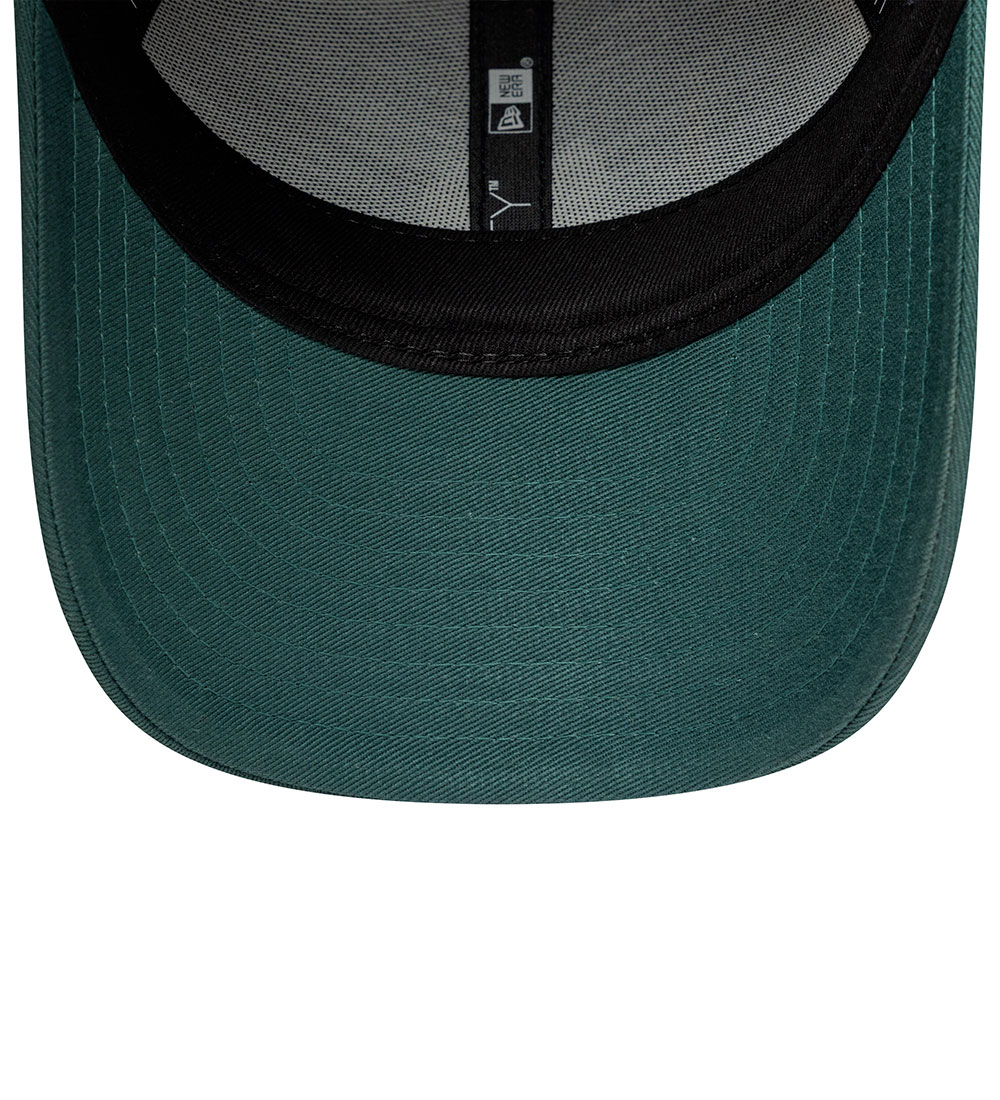 SEASONAL 9FORTY KTD ASROMA  PNG