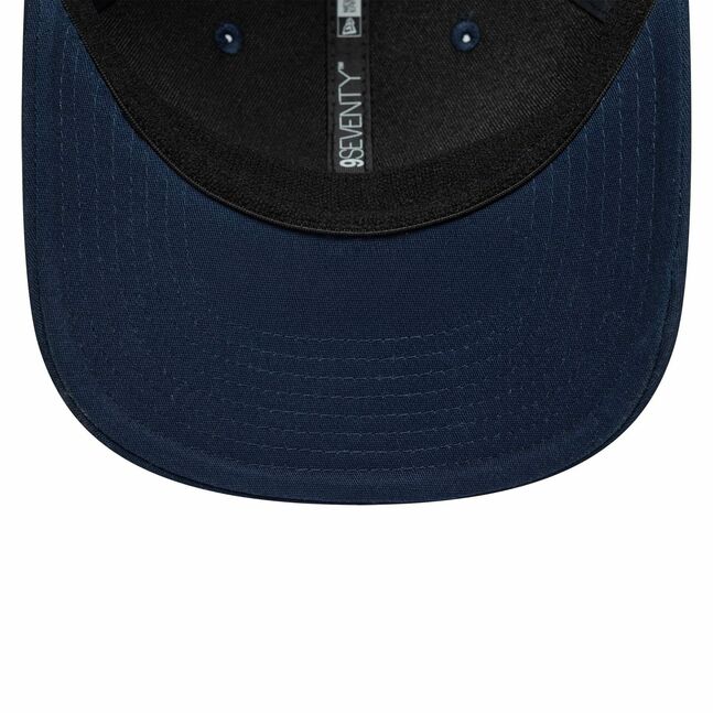 SEASONAL 9SEVENTY SS ALPINE  NVY